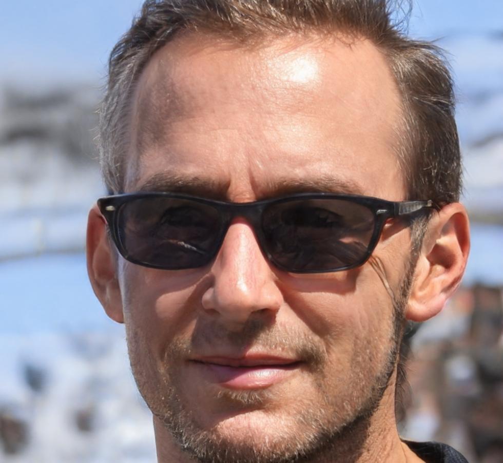 Kunde Thomas K.